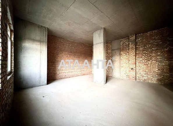Коммерческая недвижимость по адресу ул. Черновола (площадь 123 м²) - Atlanta.ua - фото 5