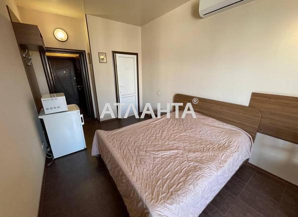 3-комнатная квартира по адресу ул. Генуэзская (площадь 100 м²) - Atlanta.ua