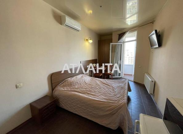3-комнатная квартира по адресу ул. Генуэзская (площадь 100 м²) - Atlanta.ua - imageAlt 2