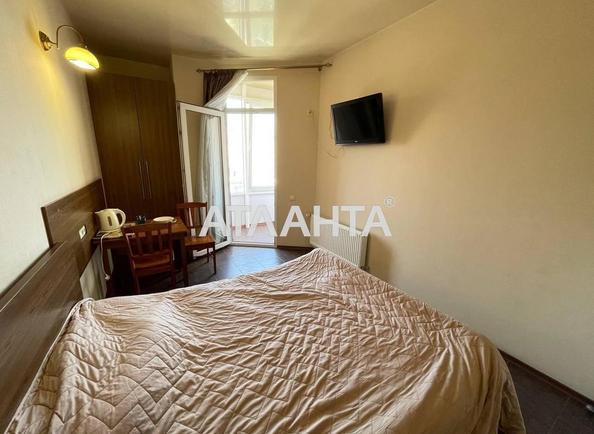 3-комнатная квартира по адресу ул. Генуэзская (площадь 100 м²) - Atlanta.ua - imageAlt 4