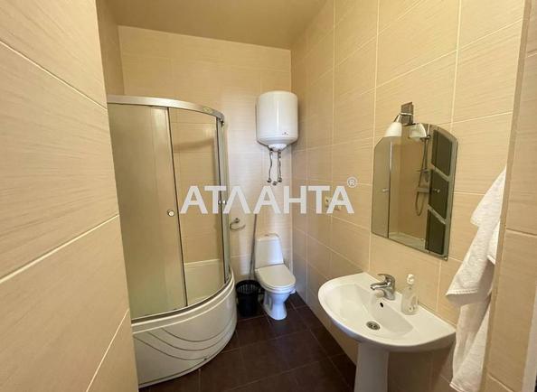 3-комнатная квартира по адресу ул. Генуэзская (площадь 100 м²) - Atlanta.ua - imageAlt 6