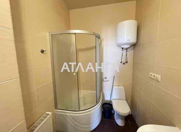 3-комнатная квартира по адресу ул. Генуэзская (площадь 100 м²) - Atlanta.ua - imageAlt 7