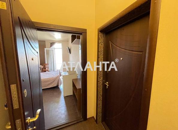 3-комнатная квартира по адресу ул. Генуэзская (площадь 100 м²) - Atlanta.ua - imageAlt 8