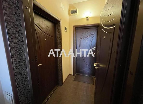3-комнатная квартира по адресу ул. Генуэзская (площадь 100 м²) - Atlanta.ua - imageAlt 9
