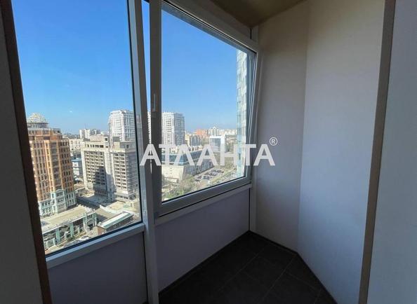 3-комнатная квартира по адресу ул. Генуэзская (площадь 100 м²) - Atlanta.ua - imageAlt 10