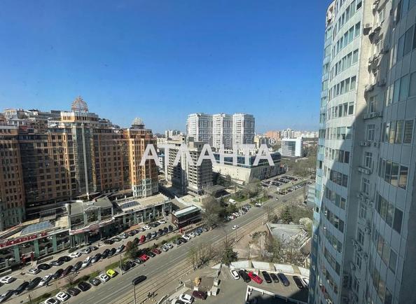 3-комнатная квартира по адресу ул. Генуэзская (площадь 100 м²) - Atlanta.ua - imageAlt 11