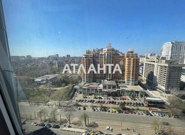 3-комнатная квартира по адресу ул. Генуэзская (площадь 100 м²) - Atlanta.ua - imageAlt 12