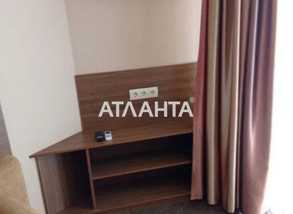 4+-rooms apartment apartment by the address st. Genuezskaya (area 180,0 m2) - Atlanta.ua - photo 4
