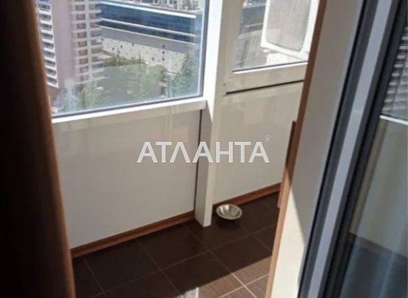 4+-rooms apartment apartment by the address st. Genuezskaya (area 180,0 m2) - Atlanta.ua - photo 6