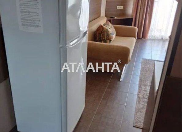 4+-rooms apartment apartment by the address st. Genuezskaya (area 180,0 m2) - Atlanta.ua - photo 7