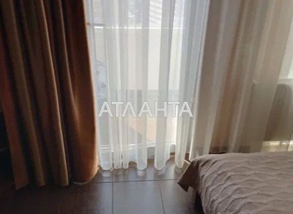 Многокомнатная квартира по адресу ул. Генуэзская (площадь 180,0 м2) - Atlanta.ua - фото 3