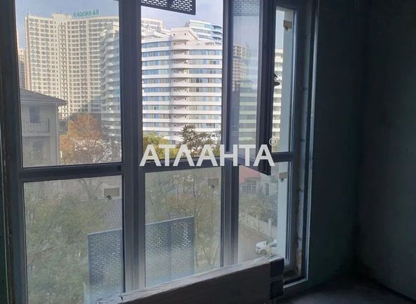 1-room apartment apartment by the address st. Literaturnaya (area 39,0 m2) - Atlanta.ua - photo 2
