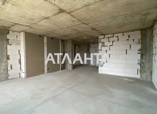4+-rooms apartment apartment by the address st. Topolinnyy per (area 211,0 m2) - Atlanta.ua - photo 8