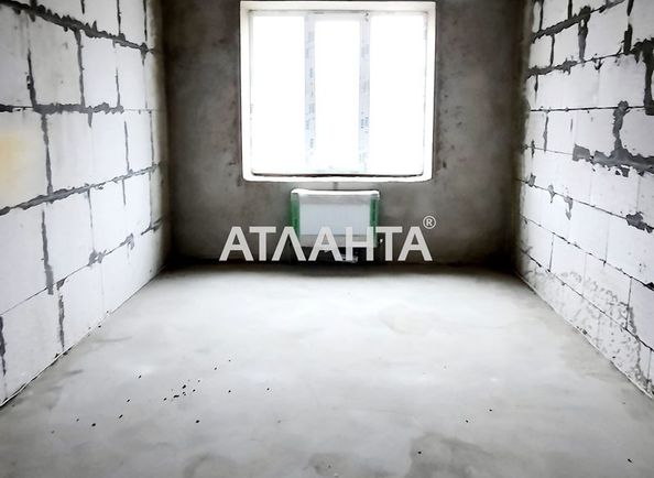1-room apartment apartment by the address st. Dnepropetr dor Semena Paliya (area 42,2 m²) - Atlanta.ua - photo 16