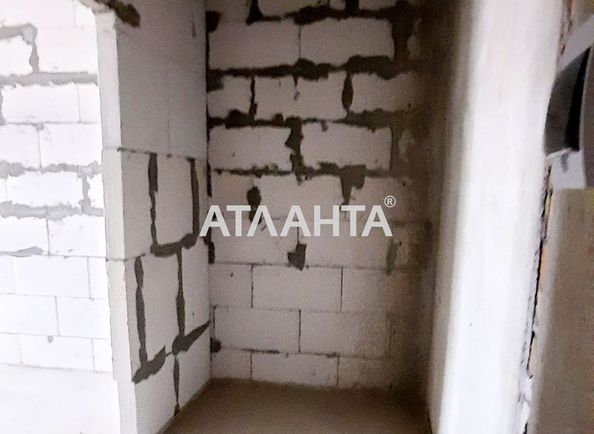 1-room apartment apartment by the address st. Dnepropetr dor Semena Paliya (area 42,2 m²) - Atlanta.ua - photo 17