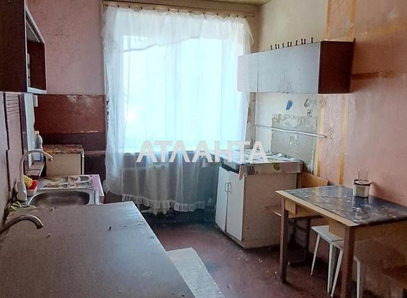 2-комнатная квартира по адресу ул. Балковская (площадь 40 м²) - Atlanta.ua - imageAlt 12