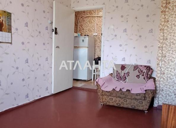 2-комнатная квартира по адресу ул. Балковская (площадь 40 м²) - Atlanta.ua - imageAlt 13