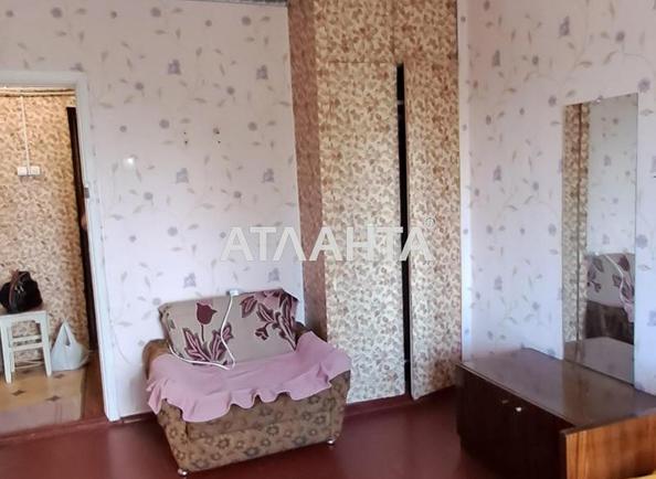 2-комнатная квартира по адресу ул. Балковская (площадь 40 м²) - Atlanta.ua - imageAlt 4