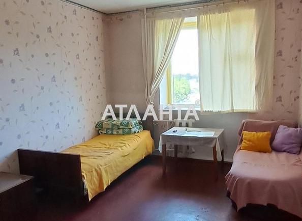 2-комнатная квартира по адресу ул. Балковская (площадь 40 м²) - Atlanta.ua - imageAlt 5