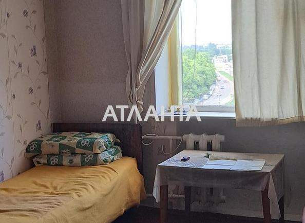 2-комнатная квартира по адресу ул. Балковская (площадь 40 м²) - Atlanta.ua - imageAlt 6