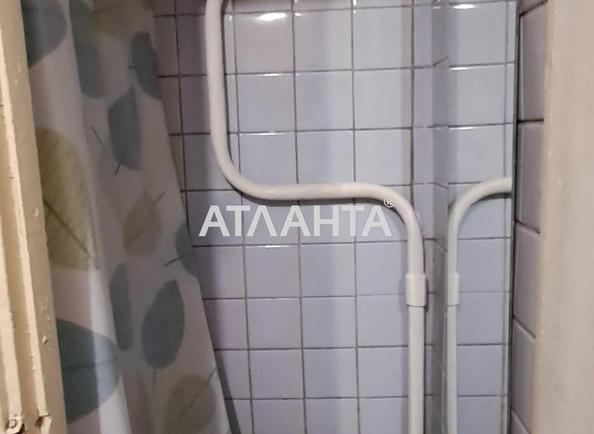 2-комнатная квартира по адресу ул. Балковская (площадь 40 м²) - Atlanta.ua - imageAlt 15