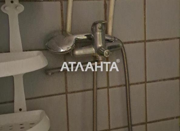 2-комнатная квартира по адресу ул. Балковская (площадь 40 м²) - Atlanta.ua - imageAlt 14