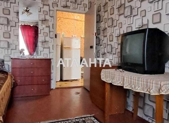 2-комнатная квартира по адресу ул. Балковская (площадь 40 м²) - Atlanta.ua - imageAlt 8