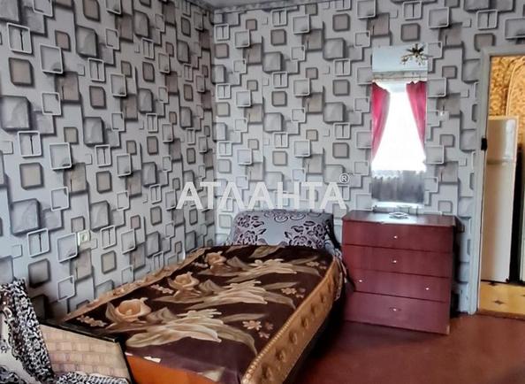 2-комнатная квартира по адресу ул. Балковская (площадь 40 м²) - Atlanta.ua - imageAlt 9