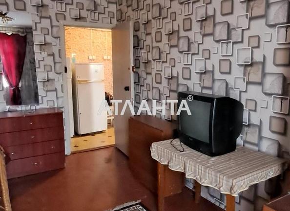 2-комнатная квартира по адресу ул. Балковская (площадь 40 м²) - Atlanta.ua - imageAlt 10