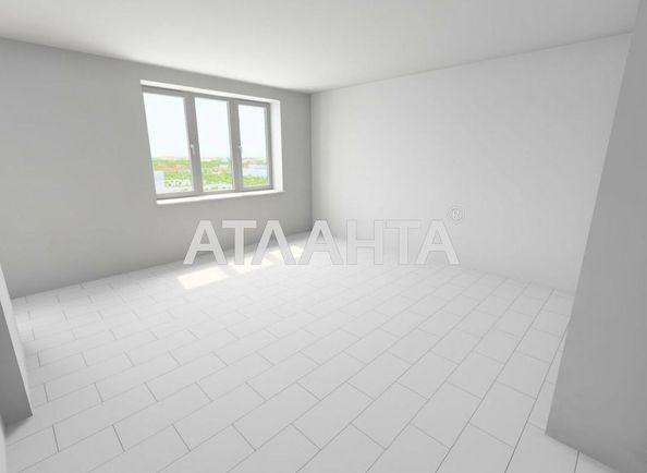 3-rooms apartment apartment by the address st. Oleksandra Olesya (area 97,8 m2) - Atlanta.ua - photo 5