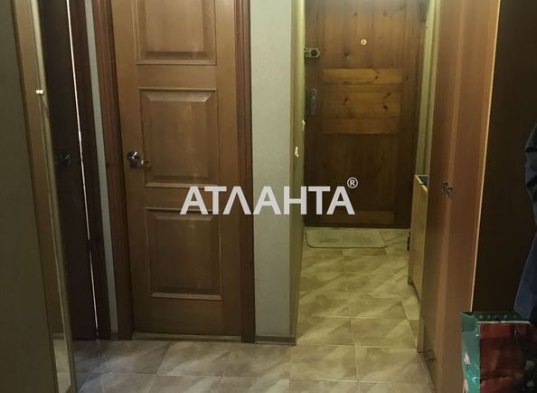4+-rooms apartment apartment by the address st. Zholio kyuri (area 70,0 m2) - Atlanta.ua - photo 9