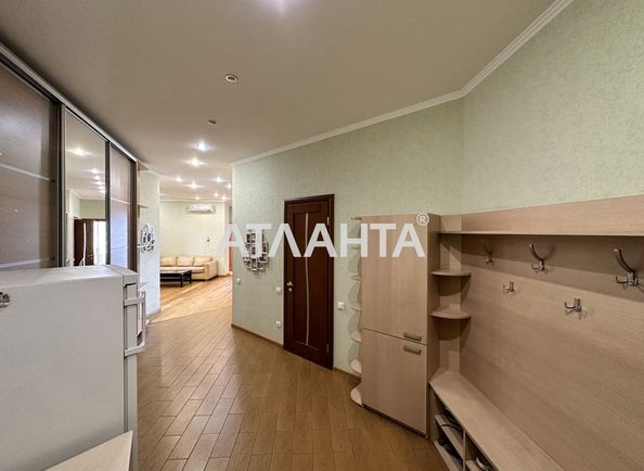 3-rooms apartment apartment by the address st. Shevchenko pr (area 124,0 m2) - Atlanta.ua - photo 2