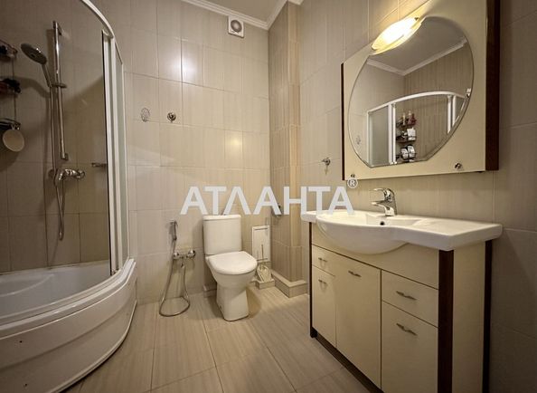 3-rooms apartment apartment by the address st. Shevchenko pr (area 124,0 m2) - Atlanta.ua - photo 3
