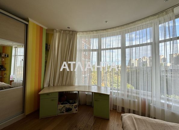 3-rooms apartment apartment by the address st. Shevchenko pr (area 124,0 m2) - Atlanta.ua - photo 6