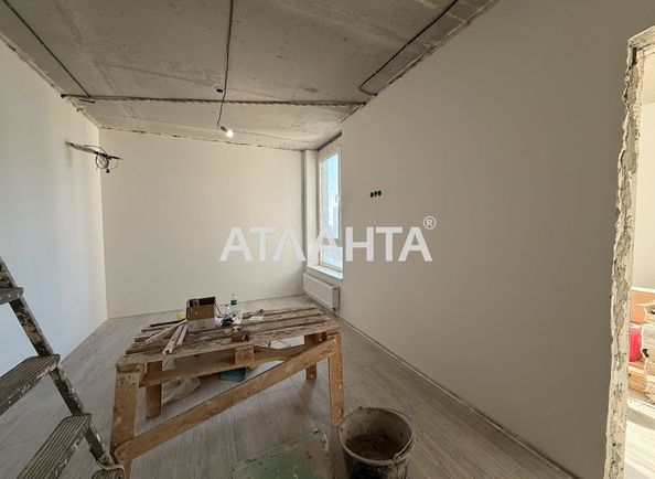 Объект выведен в архив - Atlanta.ua - фото 8