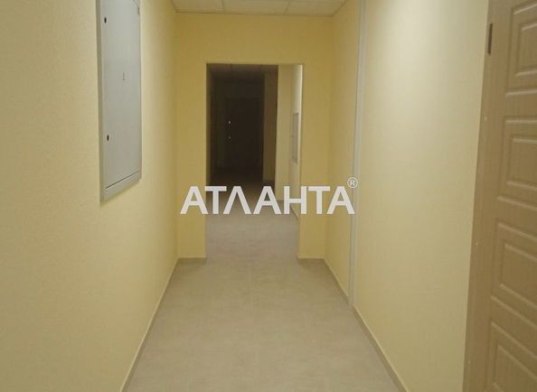 2-rooms apartment apartment by the address st. Lyustdorfskaya dor Chernomorskaya dor (area 59,3 m2) - Atlanta.ua - photo 7