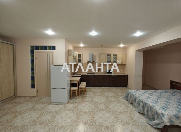 1-room apartment apartment by the address st. Yunosti (area 52,0 m2) - Atlanta.ua - photo 2