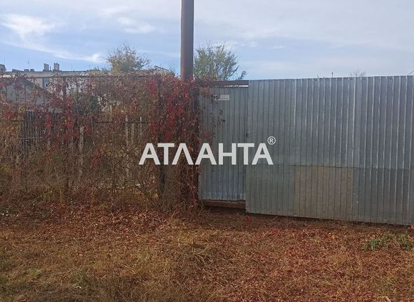 Будинок за адресою вул. Центральна (площа 0) - Atlanta.ua