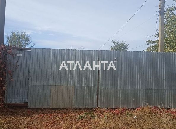 Будинок за адресою вул. Центральна (площа 0) - Atlanta.ua - фото 2