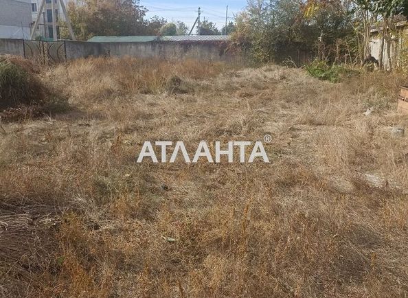 Будинок за адресою вул. Центральна (площа 0) - Atlanta.ua - фото 3
