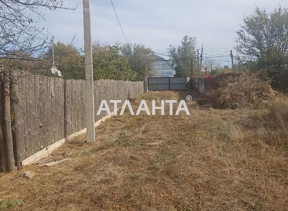 Будинок за адресою вул. Центральна (площа 0) - Atlanta.ua - фото 4