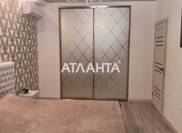 2-кімнатна квартира за адресою вул. Сахарова (площа 64,0 м2) - Atlanta.ua - фото 6