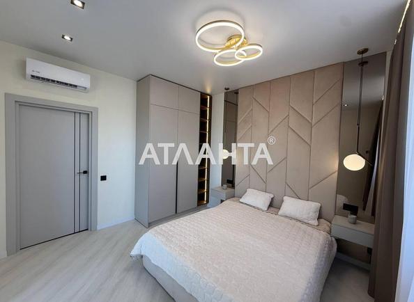 2-rooms apartment apartment by the address st. Krasnova (area 62 m²) - Atlanta.ua - photo 12