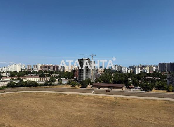 2-rooms apartment apartment by the address st. Krasnova (area 62 m²) - Atlanta.ua - photo 14