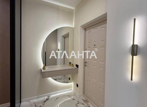 2-rooms apartment apartment by the address st. Krasnova (area 62 m²) - Atlanta.ua - photo 19