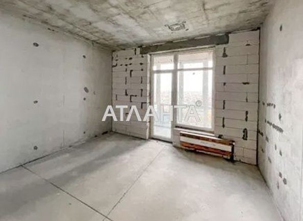 2-rooms apartment apartment by the address st. Tolbukhina (area 70,0 m2) - Atlanta.ua - photo 3