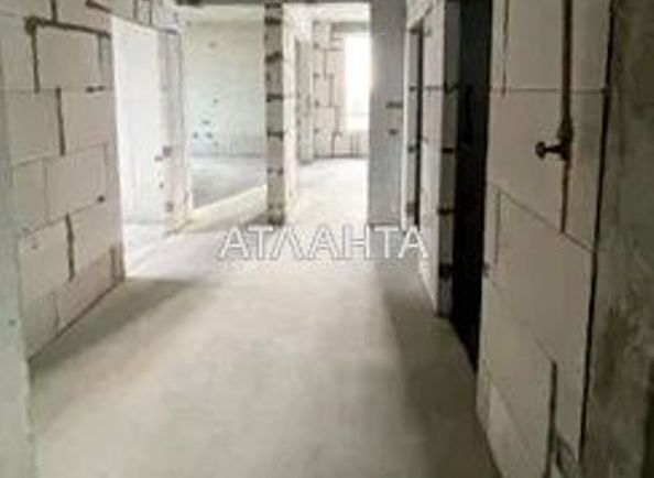 2-rooms apartment apartment by the address st. Tolbukhina (area 70,0 m2) - Atlanta.ua - photo 5
