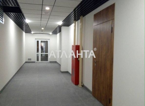 3-rooms apartment apartment by the address st. Zhabotinskogo Proletarskaya (area 88 m²) - Atlanta.ua - photo 7