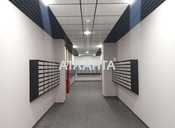 3-rooms apartment apartment by the address st. Zhabotinskogo Proletarskaya (area 88 m²) - Atlanta.ua - photo 8