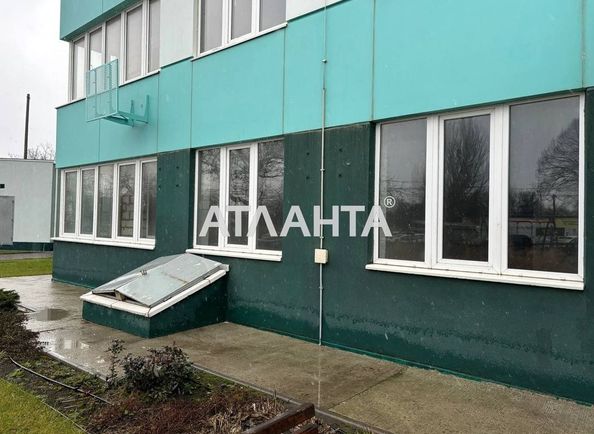 3-rooms apartment apartment by the address st. Zhabotinskogo Proletarskaya (area 88 m²) - Atlanta.ua - photo 14